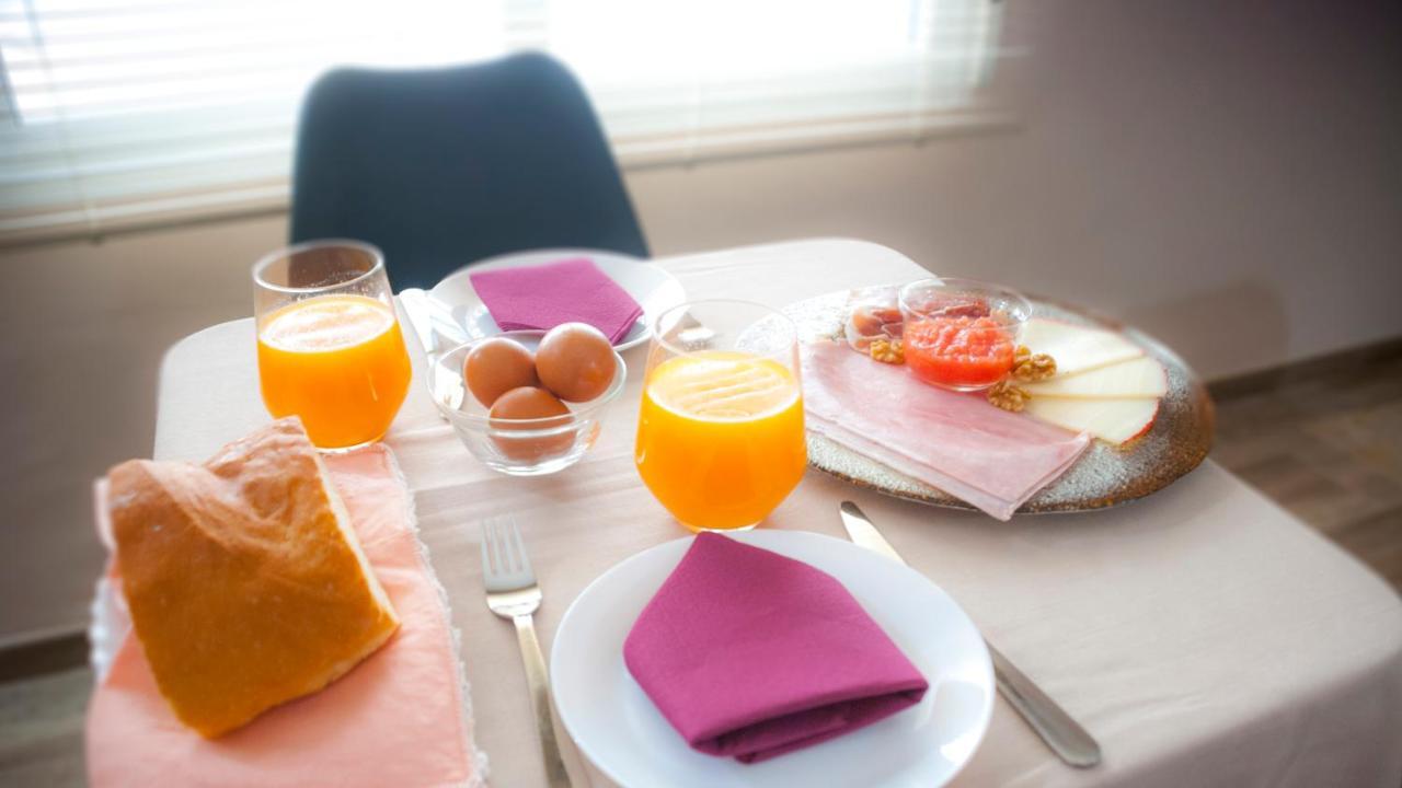 El Secret De La Forada Adult Only Guest House Benissiva Bagian luar foto
